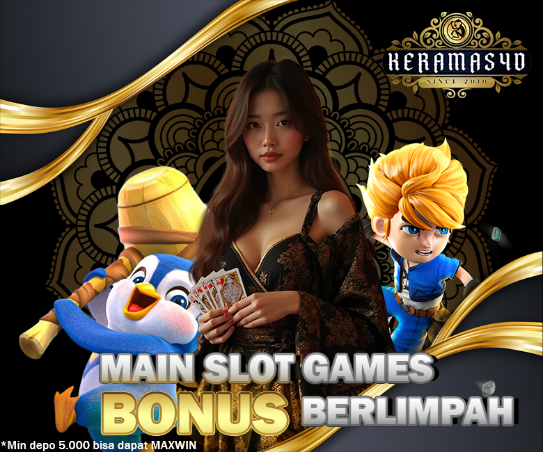 Large Handmade Christmas Stocking | Cozy Wool Knit with Needle-Felted Rudolph-Inspired Reindeer Design | Personalization Available image 1